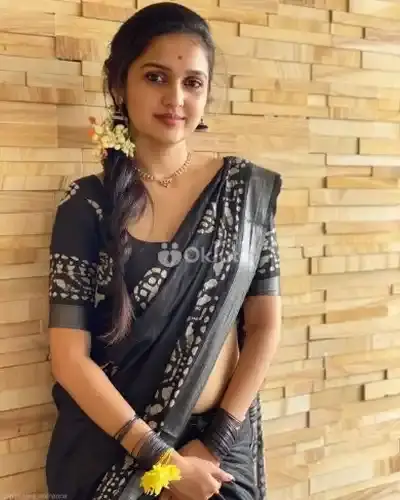 Call Girls Mughalsarai Cash On Delivery