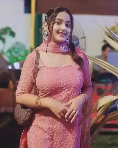 Call Girls Mughalsarai Cash On Delivery