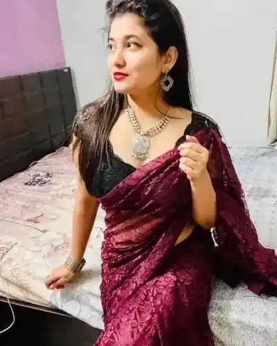 Call Girls Mughalsarai Cash On Delivery