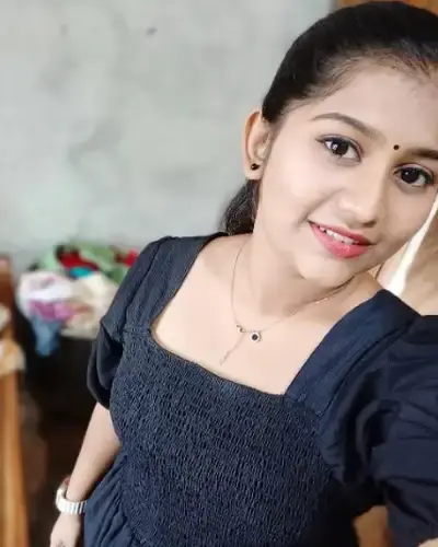 Escort In Mughalsarai
