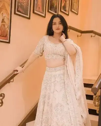 Escort Mughalsarai