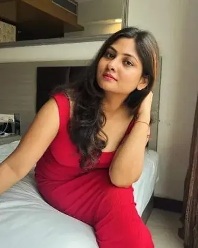 Escort Service In Mughalsarai