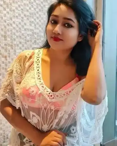 Escorts Service Mughalsarai