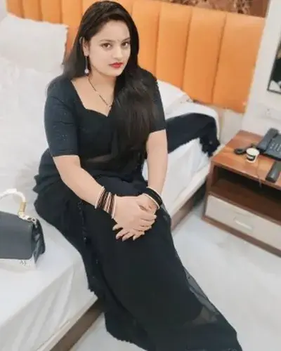 Escorts Service In Mughalsarai