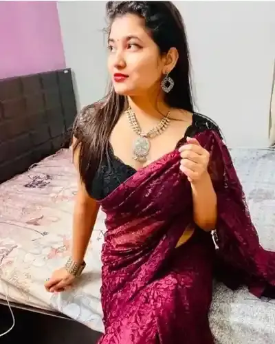 Escorts In Mughalsarai