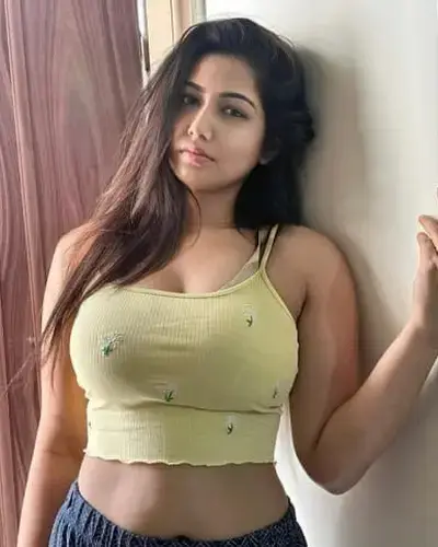 Call Girl Service Mughalsarai