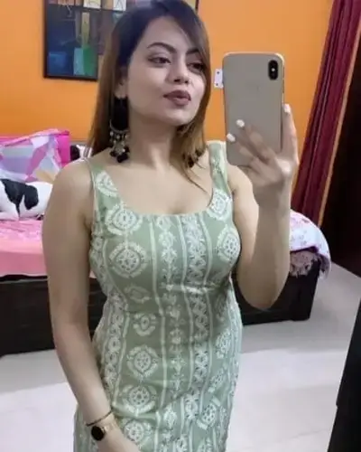 Call Girl Mughalsarai