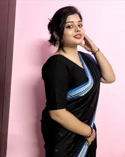 Call Girl in Mughalsarai