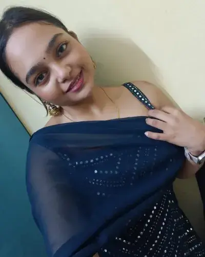 Call Girl Service in Mughalsarai