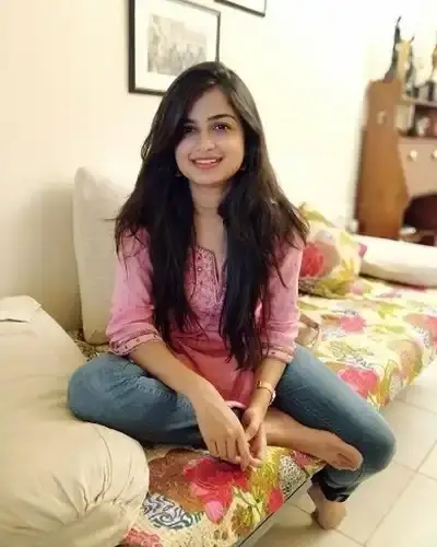 Mughalsarai Call Girl Service