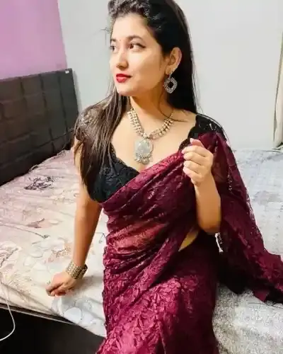 Mughalsarai Call Girls Service