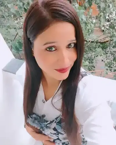 Call Girls Mughalsarai