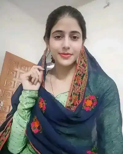Call Girls Service Mughalsarai